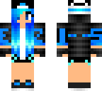 itzshelly