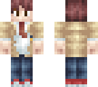 j without glasses