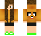 jakegirl