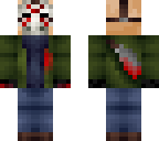 jason