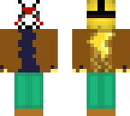 jasonpikachu