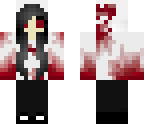 jeff the killer