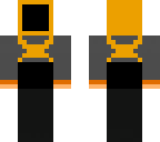 jerma rumble gordan freeman with helmet