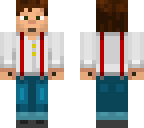 jesse