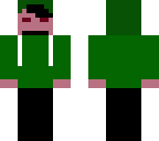 john john