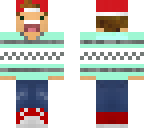 johnreyplayz