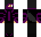 jovan the assassin