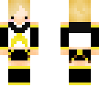 kagamine rin
