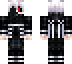 kaneki ken