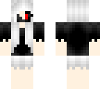kaneki ken female