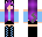 kawaii princessah