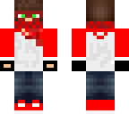 kevplays11yt2