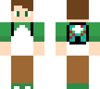 kickthepj