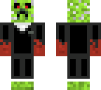 killcreeper