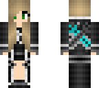 kirito