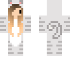 kitty fixed