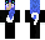 kitty pixels