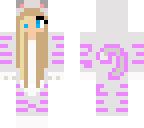 kitty remake