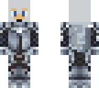 knight 3d