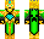 knight