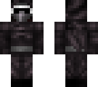kylo ren