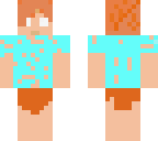 laurence undone