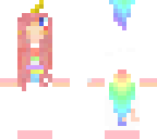 ldshadowlady