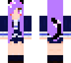 ldshadowlady edit