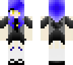 leathebluetricker