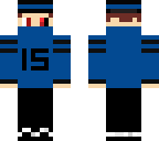 lennistlol