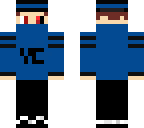 lennistlol