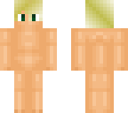 light blonde guy base