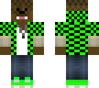 lime bacca fixed again