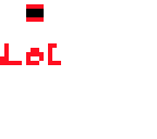lol