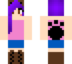 lol xd