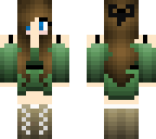 lyra medieval