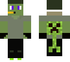 mafia_yt