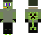 mafia_yt