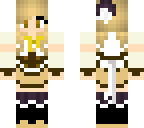 mami tomoe