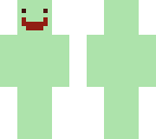 man