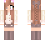 mangle