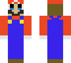 mario