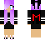 markiplier pajamas