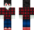 marshal lee