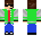 mawel skin