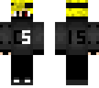 maxhsv