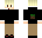 mc gamer