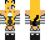 me as michi-chan