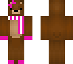 meisjes aap