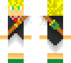 meliodas